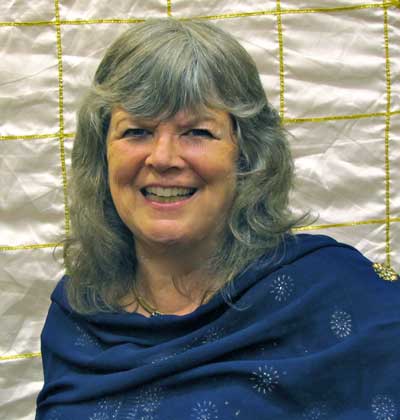 Adda-Quinn