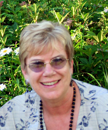 Carol-Parysek