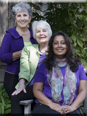 cheri-ladies