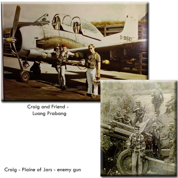 craig photo