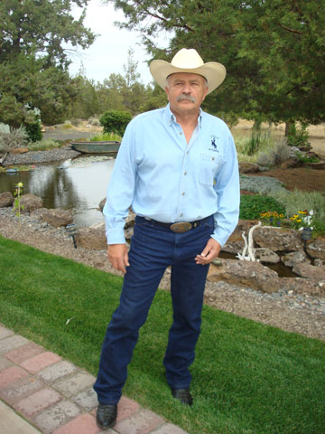 Hal Evans