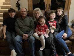 grandkids