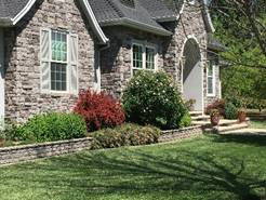 our home
