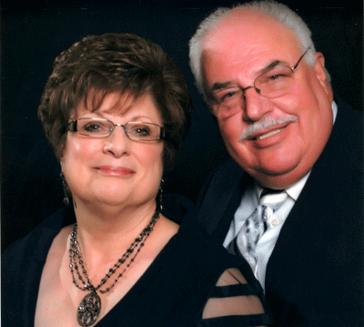 joe-linda-cefalu