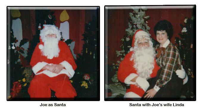 joe-santa