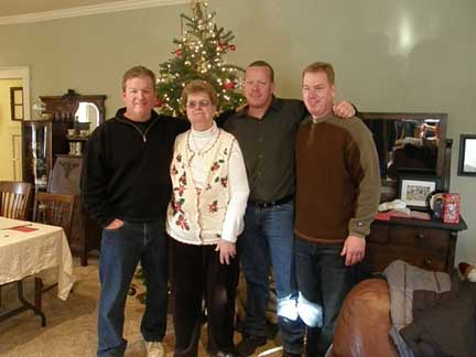 Judy Heskett