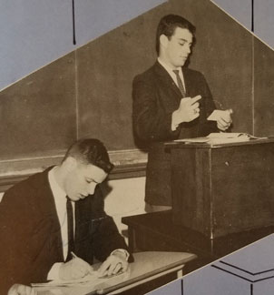 k-j-debate