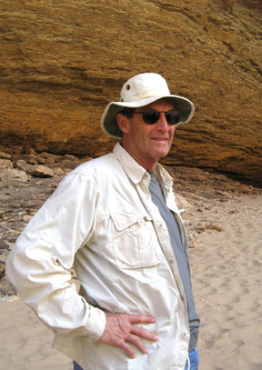 steve-dangberg