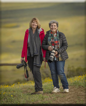 Cheri-angela