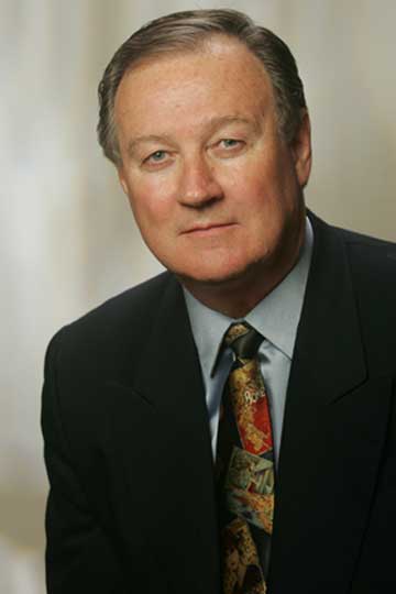dave-buck