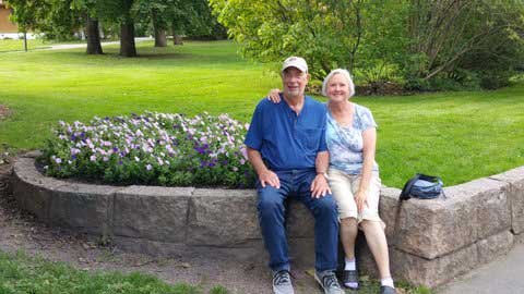 jeff&wife-