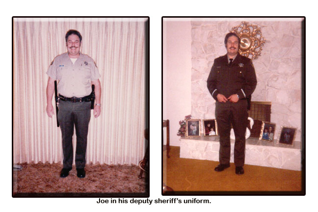 joe-uniforms