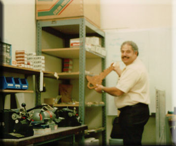 joe-locksmith