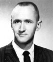 miller