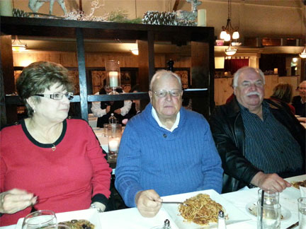 joe-linda cefalu