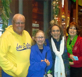 fred-sherrie-shel-lyn