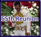 reunion2017