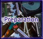 Preparation