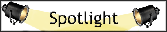 spotlight