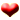 heart20