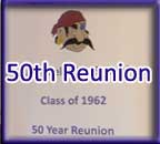 Reunion