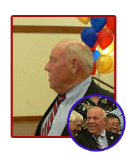 sparky-caldwell