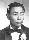 asa Suhama