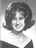 Audrey Zilch