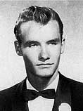 Bill Bolding