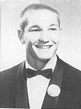 Bill Pollock