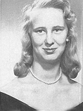 Bonnie Moore