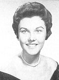Carol-Bodine-Hartley