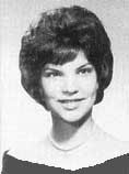Carolyn Williams
