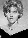 Carrie Vasser