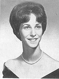 Dolores Monroe