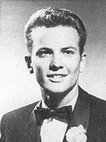 Duane Call