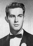 Harold Vollenweider