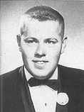 Jack Lewis