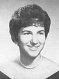 Jackie-Laterza