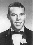 james caldwell