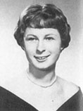 janey-clark-hershbach
