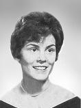 Jeanette Alexander