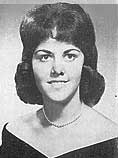 jeanette-thomas1