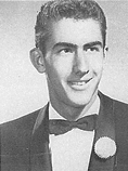 John Russell