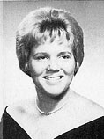 judycobb