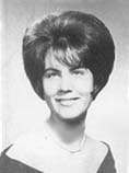 judy cochran