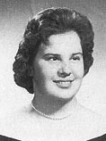 Lawanna Johnson