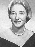 Lois Douglas