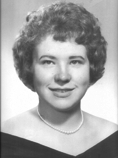 Loretta-Bohn