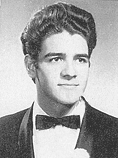 Louis Martin